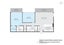 516/125 Customs Street West, Auckland Central, Auckland - Carousel 26