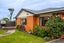 109A Domain Avenue, Kensington, Timaru - Carousel 23