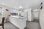 62 Donnington Street, Parklands, Christchurch - Carousel 4