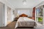 6 Harriet Court, Richmond, Richmond - Carousel 14