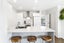 2/3 Nyoli Street, Northcote, Christchurch - Carousel 16