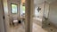 59 Squire Drive, Awatoto, Napier - Carousel 21
