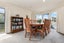 37 Stewart Gibson Place, Manurewa, Auckland - Carousel 6