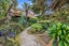23 Poronui Street, Mount Eden, Auckland - Carousel 23