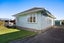 116 Kervil Avenue, Te Atatu Peninsula, Waitakere City, Auckland - Carousel 22
