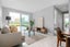 751B Gordonton Road, Gordonton, Hamilton - Carousel 38