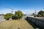 1/191 Taharepa Road, Tauhara, Taupo - Carousel 16