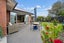 30 Wagner Crescent, Northwood, Christchurch - Carousel 20