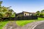 84 Strange Street, Waitara, Waitara - Carousel 25