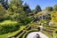 97 Martin Road, Fairfield, Dunedin - Carousel 28