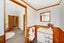 917 Upper Main Street, Roslyn, Palmerston North - Carousel 20