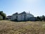 50 James Street, Balclutha - Carousel 11