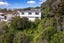 4 Waterford Drive, Churton Park, Wellington - Carousel 16