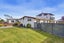 125 Tiro Tiro Road, Levin, Levin - Carousel 1