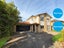 141 Stancombe Road, Flat Bush, Auckland - Carousel 1