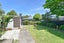 10 Wyon Street, Linwood, Christchurch - Carousel 22