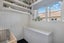 23 Sydenham Street, Northland, Wellington - Carousel 10