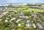 27 Foster Crescent, Snells Beach, Snells Beach - Carousel 18