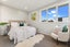 2/37 Cardiff Road, Pakuranga, Auckland - Carousel 12
