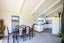 1298 Egmont Road, Inglewood - Carousel 5
