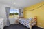 513 Grahams Road, Huntingdon, Ashburton - Carousel 15