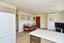 26C Sawyers Arms Road, Northcote, Christchurch - Carousel 8