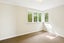 10 Ribble Street, Island Bay, Wellington - Carousel 6