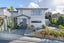 4 Winifred Way, Belmont, Lower Hutt - Carousel 26