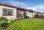 1/2 Edwards Avenue, Henderson, Auckland - Carousel 1