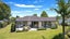 24 Urutawa Drive, Kerikeri, Far North, Northland - Carousel 2