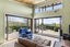 261 Gray Road, Te Miro, Cambridge - Carousel 24
