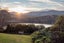 12 Alfred Duncan Drive, Lake Hayes, Queenstown - Carousel 6