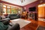 9 Marshall Street, Karori, Wellington - Carousel 6