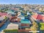 1/58 Hope Street, Shirley, Christchurch - Carousel 26