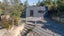 166B Seaton Valley Road, Upper Moutere - Carousel 24
