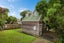 29 Lemington Road, Westmere, Auckland - Carousel 11