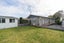 49 Rhonda Avenue, Deanwell, Hamilton - Carousel 15