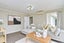 1/336 Greers Road, Bishopdale, Christchurch - Carousel 10