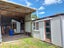 54 Whakapirau Road, Maungaturoto, Maungaturoto - Carousel 25