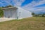 150 Hansens Line, Palmerston North - Carousel 18