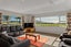 38 Buffalo Beach Road, Whitianga, Thames-Coromandel, Waikato - Carousel 7