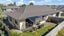 83 Ashmore Park Road, Carterton, Carterton - Carousel 15