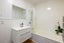 112 Beerescourt Road, Beerescourt, Hamilton - Carousel 23