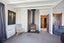 36 Elizabeth Street, Gore, Gore - Carousel 7