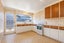 4 Nikau Street, Takaro, Palmerston North - Carousel 2