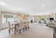 7 Malin Place, Pinehill, Auckland - Carousel 11