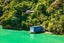 799 Kenepuru Road, Picton - Carousel 1