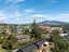 69 Government Road, Raglan, Waikato, Waikato - Carousel 33