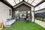 4 Trewern Avenue, Hamilton, Hamilton - Carousel 4