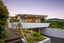 355 Princes Drive, Britannia Heights, Nelson - Carousel 1